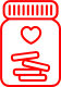 service-foerderung