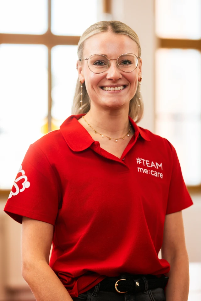 team-anna-lena-wick_2x