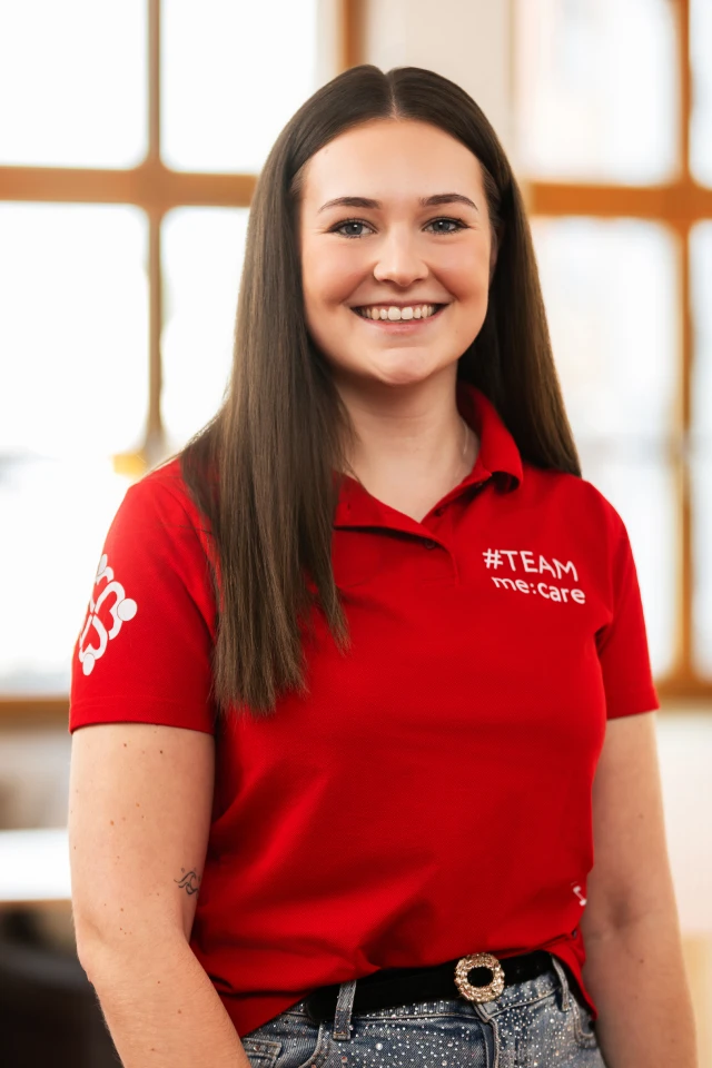 team-celina-nowak_2x