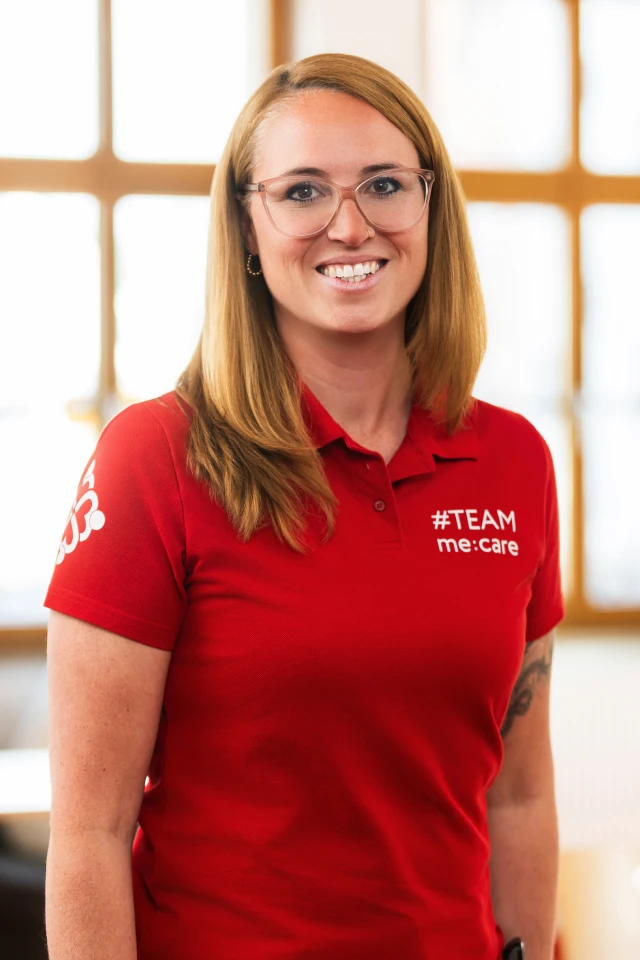 team-hannah-koch_2x