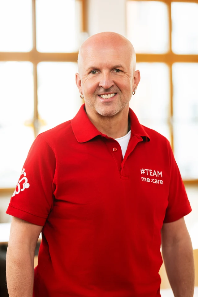 team-hartmut-schwab_2x