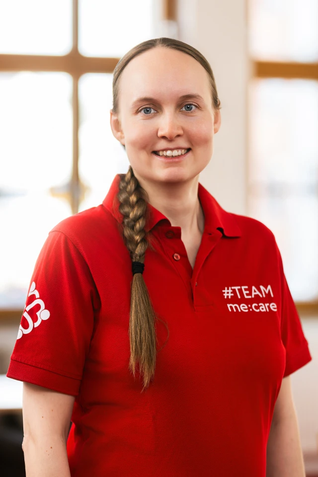 team-jennifer-wink