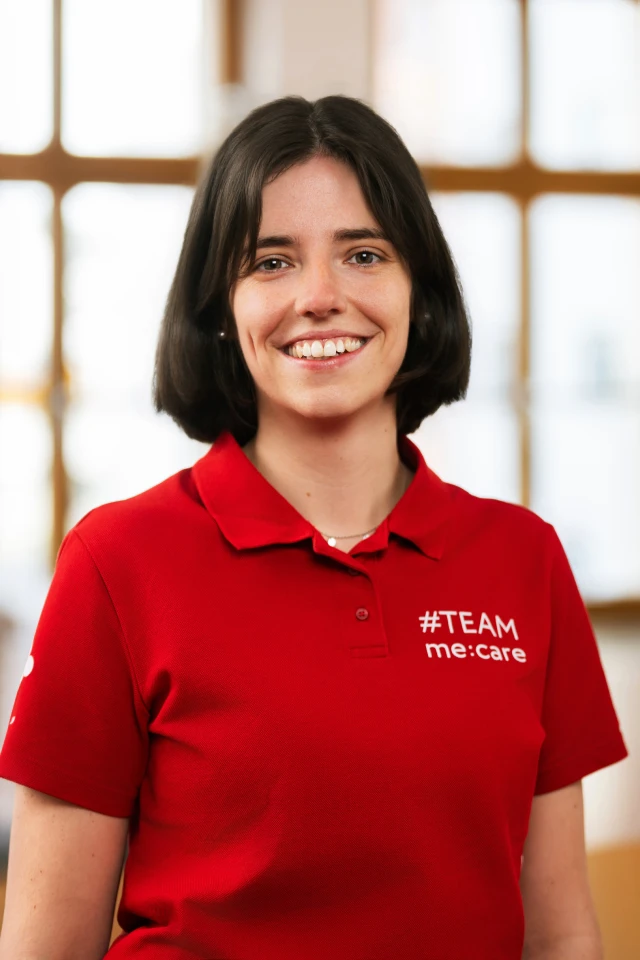 team-lea-wilhelm_2x