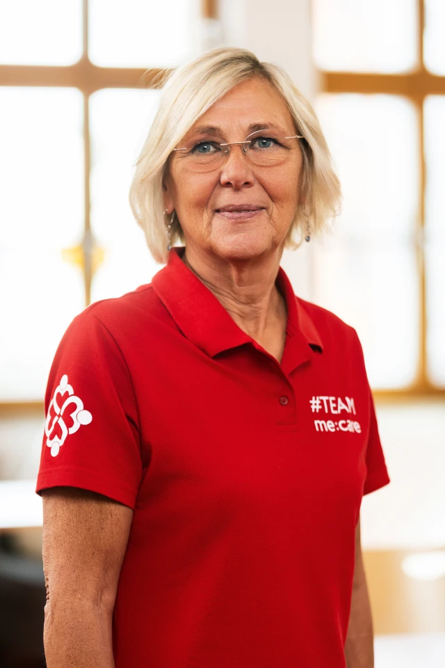 team-sabine-linxen_2x
