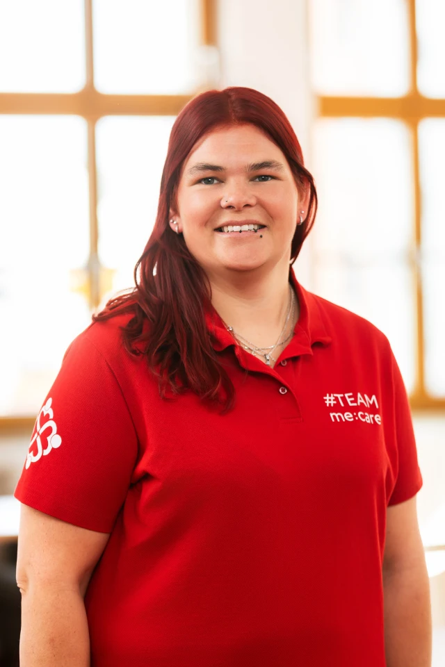 team-stefanie-manns_2x