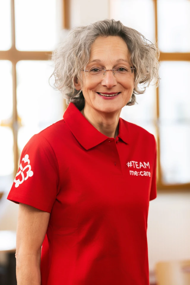 team-tatjana-roeder_2x